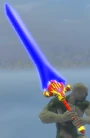 Two-HandedPoweredBroadsword