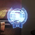 Festive glyph box.png