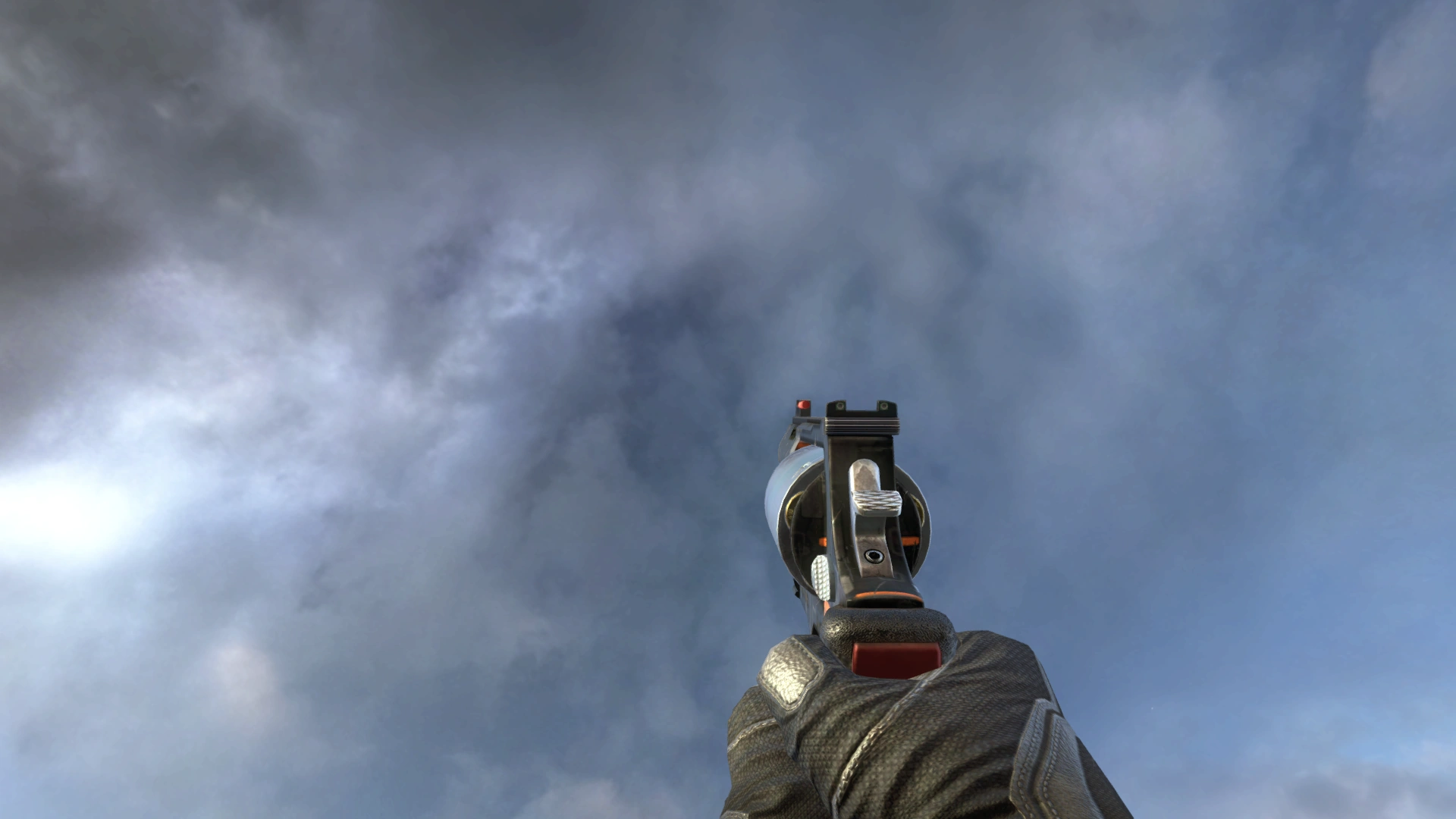 Executioner images The Call of Duty Wiki Black Ops II, Ghosts, and