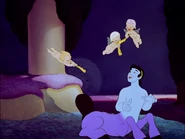 Fantasia-disneyscreencaps com-9279