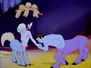 Fantasia-disneyscreencaps com-9318