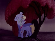 Fantasia-disneyscreencaps com-9777