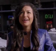 Santana