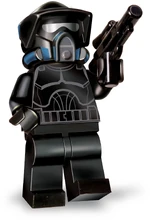 ARF-Trooper shadow