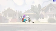 TheKnightsSTORYBOARD43