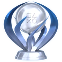 Trophy (Platinum) PS3.png (25 KB) Trophy (Platinum) PS3