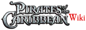 PotCWiki-wordmark