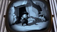 Vlcsnap-2012-09-02-13h32m24s17