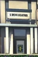 E.BrownIndustries.png