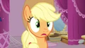 Applejack wow S3E13.png