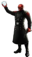 Red Skull.png