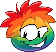Rainbowp3