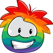 Rainbowp5