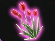 HPC12.Flower