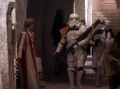 SarissSandtroopers-ANH.png