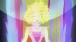 Www.stardima.com loonatics unleashed 055