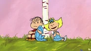 WarmBlanketCharlieBluNews07
