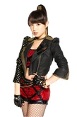 http://helloproject.wikia