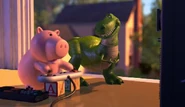 Vlcsnap-2013-03-13-22h05m33s207