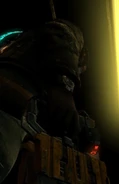 Deadspace3 2013-03-14 21-47-25-02