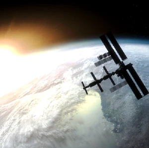 Second Sun menu image MW2