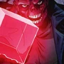 CH12 cover