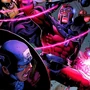CH11 cover