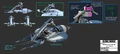Speeder plan.jpg