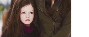 Tumblr mj7wnx2LRX1qjx9jfo3 500