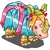 Ribbons Event-icon