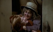 Petes-dragon-disneyscreencaps com-12369