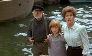 Petes-dragon-disneyscreencaps com-11163