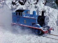 Thomas,TerenceandtheSnow47