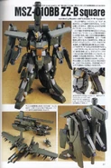 MSZ-010BB
