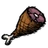 Ham Bat