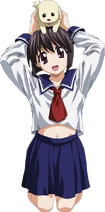 Mayuelfenlied.jpg