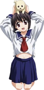 Mayuelfenlied.jpg
