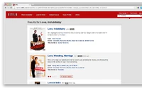 Netflix TV show (13)