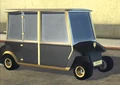 Brown'sCar-FrontSide.png