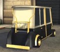 Brown'sCar-Back.png