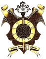 GringottsLogoDH.png