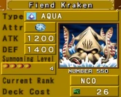 FiendKraken-DOR-EN-VG
