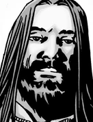 Paul108