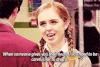 Tumblr mh9a7ye5Ys1qbw8sko3 250
