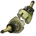 Rampart Epaulettes