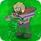 Robofootballzombie