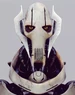 Grievoushead
