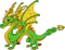 CelticDragonAdult