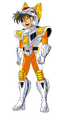 Daichi