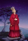 Sondok: Princess of the Moon and Stars